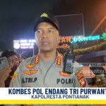 Tangkapan Layar Nusantara TV-1793444091