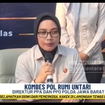 Tangkapan Layar Nusantara TV-1793447311
