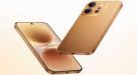 Vivo X300 E-1791786219