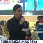 Wapres Gibran Rakabuming Raka-1793172972