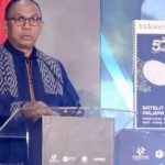 Wayan Toni Supriyanto-1793376298
