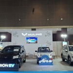 Wuling Motors-1793271588