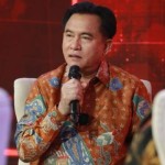 Yusril Ihza Mahendra-1793198438