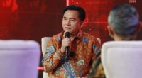 Yusril Ihza Mahendra-1793198438